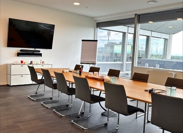 Office Im Breitspiel 7 69126 Heidelberg