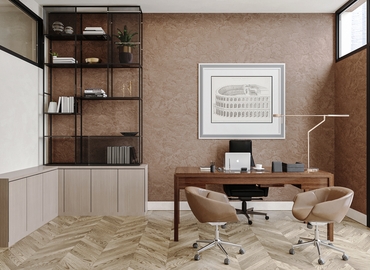  Conference center in Kassel, Franzgraben 6-8 (34125) - 8 | MatchOffice.com