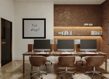  Conference center in Kassel, Franzgraben 6-8 (34125) - 9 | MatchOffice