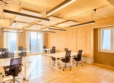 Office Rollbergstraße 28A 12053 Berlin Neukölln