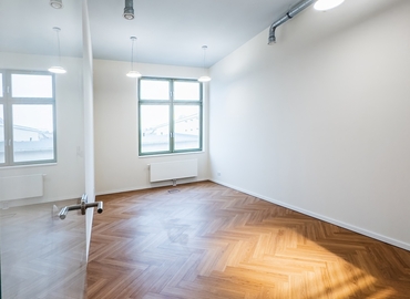 Leipzig 5 | gewerberaeume-muenchen.de 530662 naumburger strasse 25 | gewerberaeume-muenchen.de