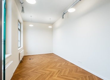 Naumburger Straße 25, Büro mieten in Leipzig