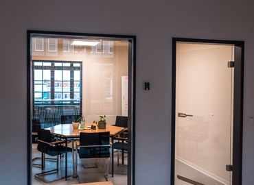 Naumburger Straße 25, Büro mieten in Leipzig