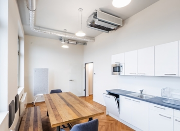 Naumburger Straße 25, Büro mieten in Leipzig