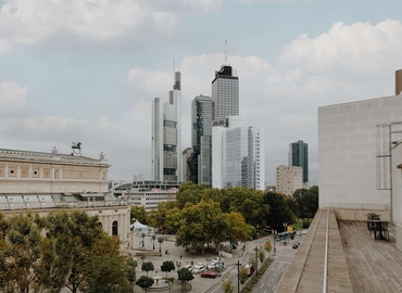 Frankfurt 4 | finde-buerogemeinschaft.de 3365806 bockenheimer anlage 46 | finde-buerogemeinschaft.de