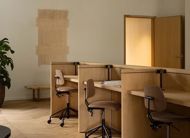 Unter den Linden 40,  Virtuelle Geschäftsadresse in Berlin Mitte
