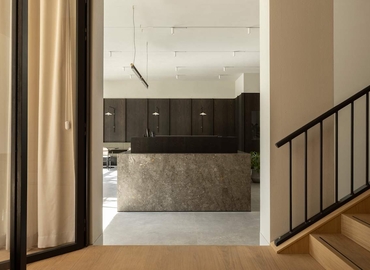 Unter den Linden 40,  Virtuelle Geschäftsadresse in Berlin Mitte