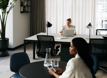 Kronenstrasse 63,  Coworking in Berlin Mitte
