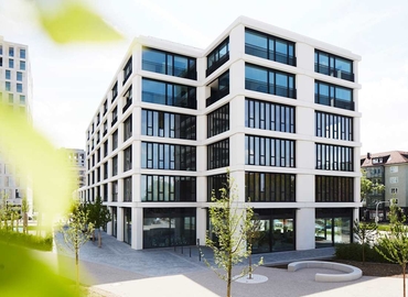 München 1 | gewerberaeume-muenchen.de 6199771 leopoldstrasse 180 | gewerberaeume-muenchen.de