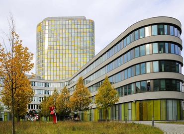 München 2 | gewerberaeume-muenchen.de 4088064 hansastrasse 23 | gewerberaeume-muenchen.de