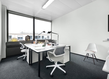Virtual address in Nuremberg, Königstorgraben 11 (90402) - 2 | MatchOffice.com