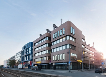 Nürnberg 7 | gewerberaeume-muenchen.de 5791054 koenigstorgraben 11 | gewerberaeume-muenchen.de