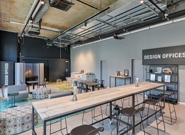 Virtual office Rabinstraße 1 53111 Bonn