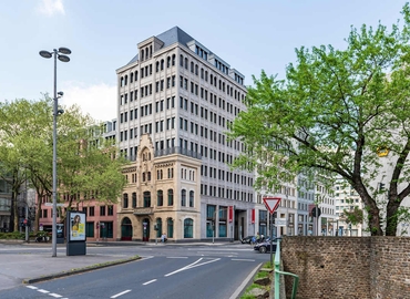 Köln 7 | gewerberaeume-frankfurt.de 4590966 tunisstrasse 19 23 | gewerberaeume-frankfurt.de