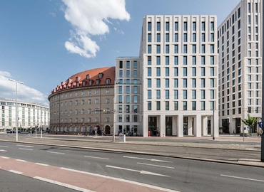 Nürnberg 6 | gewerberaeume-muenchen.de 8090538 bahnhofstrasse 2 | gewerberaeume-muenchen.de