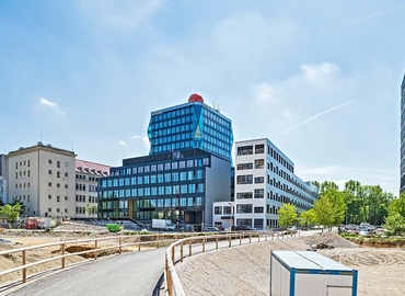 München 7 | gewerberaeume-muenchen.de 2570866 rosenheimer strasse 143c | gewerberaeume-muenchen.de