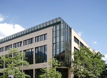 Frankfurt 3 | gewerberaeume-frankfurt.de 5997266 gervinusstrasse 17 | gewerberaeume-frankfurt.de