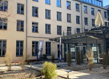 München 1 | finde-buerogemeinschaft.de 2427845 brienner strasse 45 a d | finde-buerogemeinschaft.de