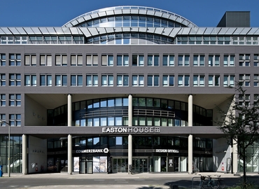 Berlin 8 | finde-buerogemeinschaft.de 4427082 koppenstrasse 93 | finde-buerogemeinschaft.de