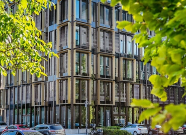 München 9 | finde-buerogemeinschaft.de 4948227 luise ullrich strasse 14 | finde-buerogemeinschaft.de