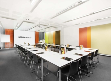 München 6 | finde-buerogemeinschaft.de 5870407 luise ullrich strasse 20 | finde-buerogemeinschaft.de