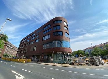 Hannover 3 | gewerberaeume-muenchen.de 7520965 philipsbornstrasse 2 | gewerberaeume-muenchen.de