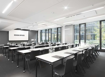Stuttgart 7 | gewerberaeume-frankfurt.de 1244786 lautenschlagerstrasse 23a | gewerberaeume-frankfurt.de