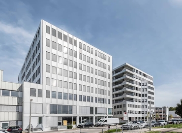Stuttgart 8 | gewerberaeume-frankfurt.de 4287008 schelmenwasenstrasse 37 | gewerberaeume-frankfurt.de