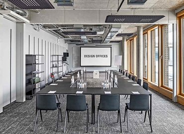 Erftstraße 15-17,  Virtuelles Büro in Köln Innenstadt