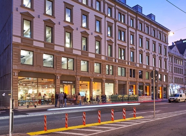 Stuttgart 9 | gewerberaeume-frankfurt.de 1273895 eberhard strasse 65 | gewerberaeume-frankfurt.de