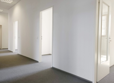 Hauptstraße 6c,  Tagungsraum in Berlin Kreuzberg