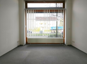 Hauptstraße 6c,  Tagungsraum in Berlin Kreuzberg