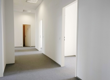 Hauptstraße 6c, Seminarraum in Berlin Kreuzberg