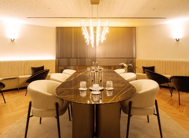 1850 m² Serviced office in Frankfurt West, Mainzer Landstraße 10 (60325) - 11 | MatchOffice.com