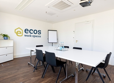 Office Colonnaden 5 20354 Hamburg Neustadt