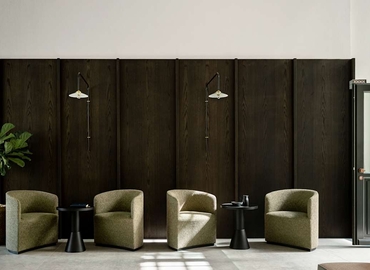 10 m² Business center in Berlin Mitte, Unter den Linden 40 (10117) - 6 | MatchOffice.com