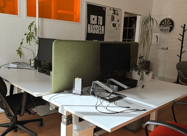 Office Im Klapperhof 33 50670 Cologne Innenstadt
