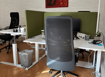 Office Im Klapperhof 33 50670 Cologne Innenstadt
