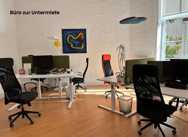 Köln 4 | gewerberaeume-frankfurt.de 2151252 im klapperhof 33 | gewerberaeume-frankfurt.de