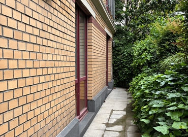 Office Im Klapperhof 33 50670 Cologne Innenstadt