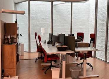 Office Im Klapperhof 33 50670 Cologne Innenstadt