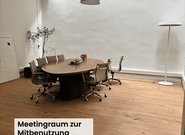 Office Im Klapperhof 33 50670 Cologne Innenstadt