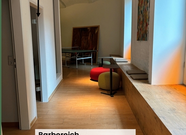 Office Im Klapperhof 33 50670 Cologne Innenstadt
