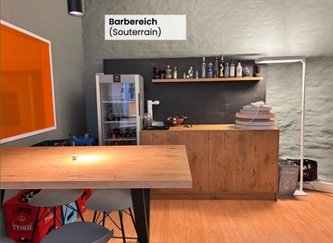 Office Im Klapperhof 33 50670 Cologne Innenstadt