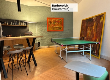 Office Im Klapperhof 33 50670 Cologne Innenstadt