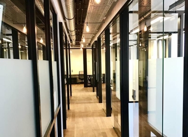 50 m² Serviced office in Munich Altstadt, Rosental 7 / Viktualienmarkt 8 (80331) - 9 | MatchOffice.com