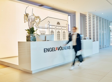 250 m² Co-working  in Hamburg Hafencity, Vancouverstraße 2a (20457) - 11 | MatchOffice.com