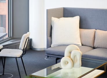 40 m² Shared workspace  in Hamburg Altona, Große Elbstraße 59 (22767) - 1 | MatchOffice.com