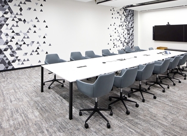 Virtual office in Ratingen, Berliner Straße 111 (40880) - 12 | MatchOffice