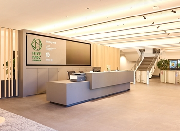 Virtual office in Ratingen, Berliner Straße 111 (40880) - 3 | MatchOffice